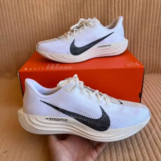 Zapatillas Nike ZoomX Pegasus Plus 49.5