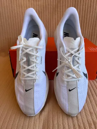 Zapatillas Nike ZoomX Pegasus Plus 49.5