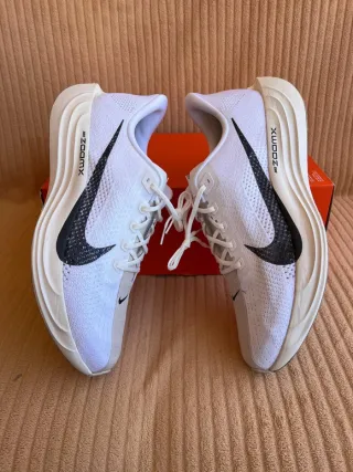 Zapatillas Nike ZoomX Pegasus Plus 49.5