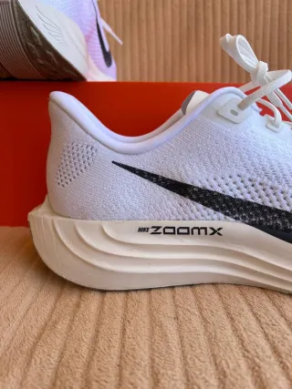 Zapatillas Nike ZoomX Pegasus Plus 49.5