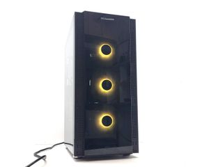 pc hummer hummer hummer