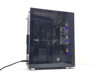 pc hummer hummer hummer