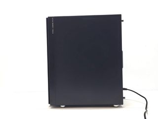 pc hummer hummer hummer