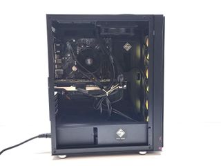 pc hummer hummer hummer