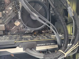 pc hummer hummer hummer