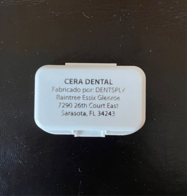Cera Dental