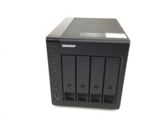 otros informatica qnas ts-451d2