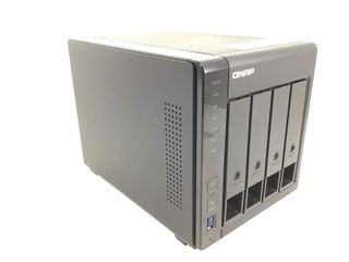 otros informatica qnas ts-451d2