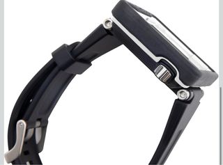 Ordenador de buceo Cressi Raffaello Nuevo