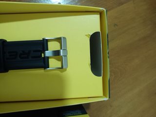 Ordenador de buceo Cressi Raffaello Nuevo