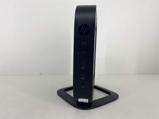 pc hp thin client