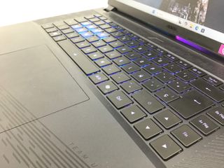 pc portatil aorus aorus 16x