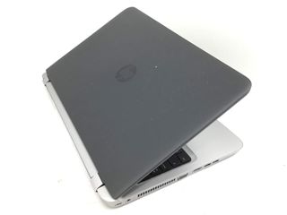 pc portatil hp probook 450 g3
