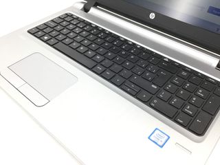 pc portatil hp probook 450 g3