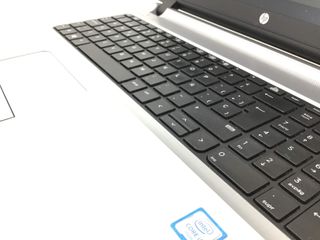 pc portatil hp probook 450 g3