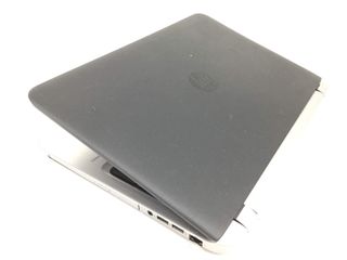 pc portatil hp probook 450 g3