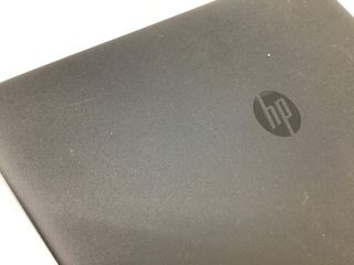 pc portatil hp probook 450 g3