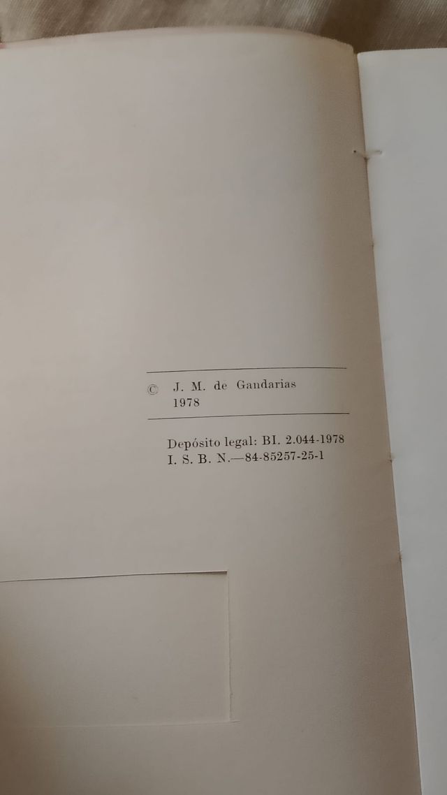 Bioquimica y fisiología general