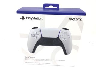 mando ps5 sony cfi-zct1w