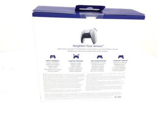 mando ps5 sony cfi-zct1w