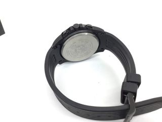 reloj pulsera unisex citizen cb5