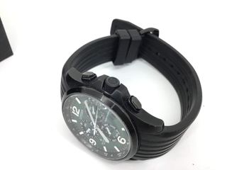 reloj pulsera unisex citizen cb5