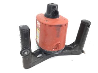 nivel laser hilti pr 10