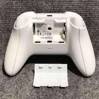 Mando Inalámbrico Xbox Series Daystrike Camo