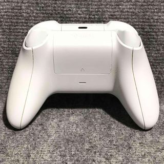 Mando Inalámbrico Xbox Series Daystrike Camo