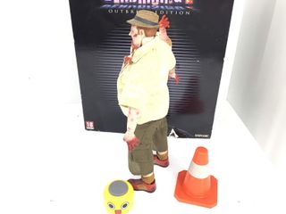 figura accion capcom deadrising 2