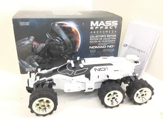 figura accion ea mass effect andromeda