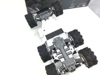 figura accion ea mass effect andromeda