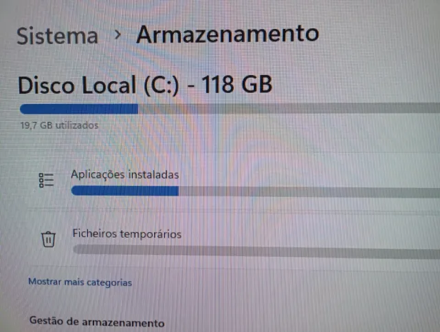 Dell OptiPlex 3070 Mini PC