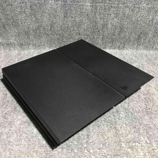 Consola PS4 1TB + Mando Nacon Azul