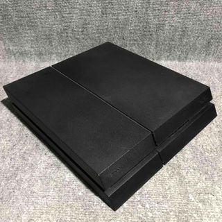 Consola PS4 1TB + Mando Nacon Azul