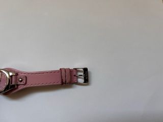 Reloj TOUS infantil rosa