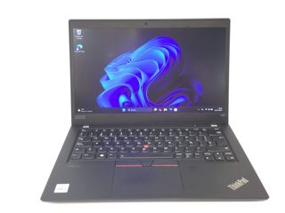 pc portatil lenovo thinkpad x13