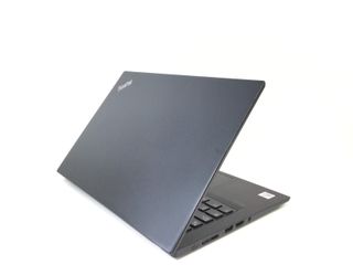pc portatil lenovo thinkpad x13