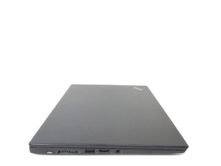 pc portatil lenovo thinkpad x13