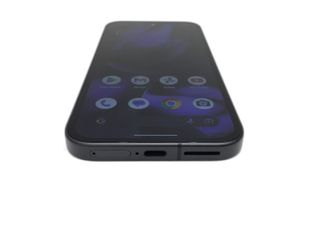 google pixel 9a 8gb 128gb