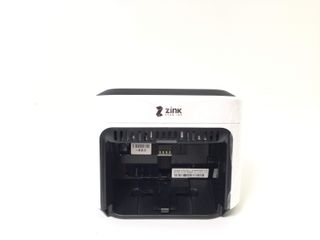 impresora etiquetas brother vc-500w