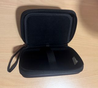 Nintendo 3DS azul turquesa + 2 Juegos Pokémon