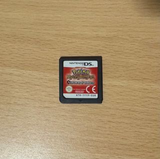 Nintendo 3DS azul turquesa + 2 Juegos Pokémon