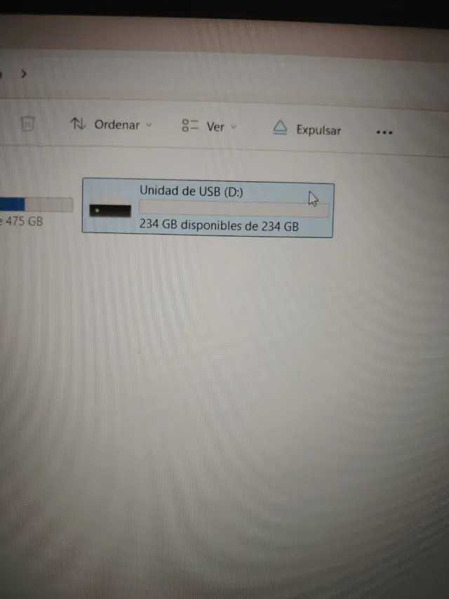 Tarjeta MicroSD Sony 256 GB + Adaptador