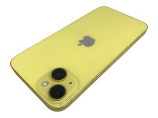 apple iphone 14 plus 128gb