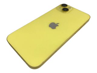 apple iphone 14 plus 128gb