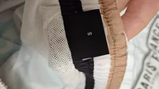 Bañador HUGO BOSS edicion limitada