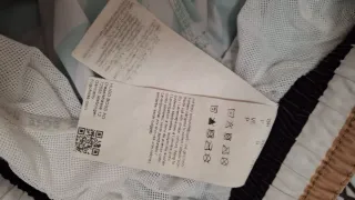 Bañador HUGO BOSS edicion limitada