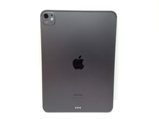 ipad apple ipad pro m4 (wi-fi) (a2836) (11,0) 256gb