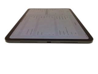 ipad apple ipad pro m4 (wi-fi) (a2836) (11,0) 256gb